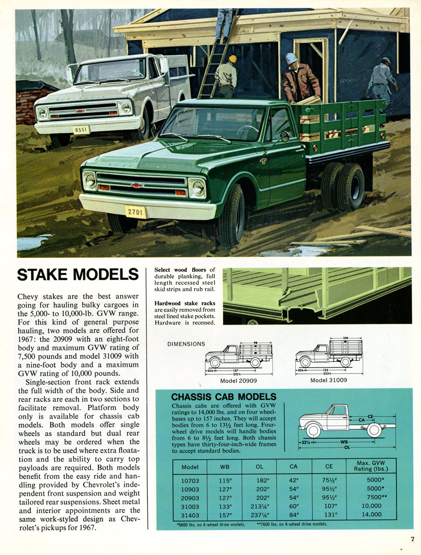 n_1967 Chevrolet Pickups-07.jpg
